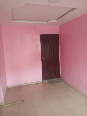 Mini Flat, Surulere, Lawanson, Surulere, Lagos, Mini Flat (room and Parlour) for Rent