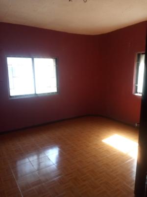 4 Bedroom, Adekunle Kuya, Off Adelabu, Surulere, Lagos, Flat / Apartment for Rent