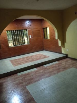 4 Bedroom, Adekunle Kuya, Off Adelabu, Surulere, Lagos, Flat / Apartment for Rent