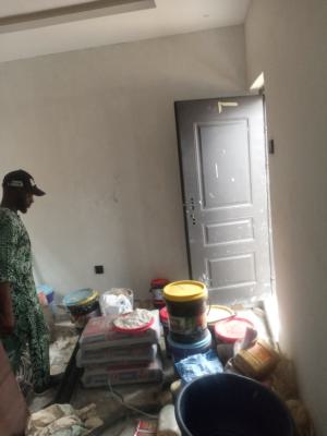 Executive Room Self Contain, Babs Animashun Surulere, Surulere, Lagos, Self Contain (single Rooms) for Rent