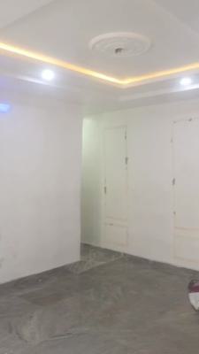 Executive 2 Bedrooms Apartment, Adekunle, Yaba, Lagos, Flat / Apartment for Rent