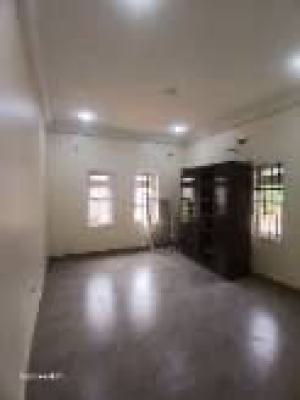 Spacious 6 Bedroom Fully Detached Duplex, Wuse 2, Abuja, Detached Duplex for Rent