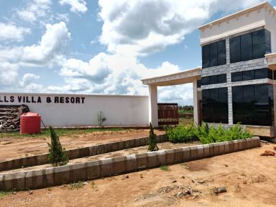 Affordable and Cheap Land, Enugu South, Obagu Awkunanaw Amechi, Enugu, Enugu, Residential Land for Sale