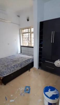 Self Contain Apartment in a Secured Estate, Osapa, Lekki, Lagos, Self Contain (single Rooms) for Rent