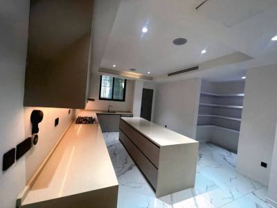 Four-bedroom Condos, State-of-the-art Gym - Swimming Pool - Restaurant, Old Ikoyi, Ikoyi, Lagos, Flat / Apartment for Sale