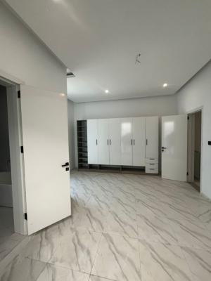 Luxury 3 Bedrooms Duplex, Lekki Palm City Estate, Badore, Ajah, Lagos, Flat / Apartment for Rent