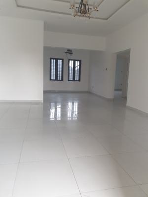 a Beautiful Service 2bedroom, Ilasan Lekki, Lekki, Lagos, Flat / Apartment for Rent