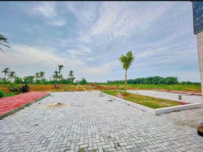 Wura City Estate, Lekki Free Trade Zone, Ibeju-lekki Near Dangote Refinary, Ibeju Lekki, Lagos, Mixed-use Land for Sale