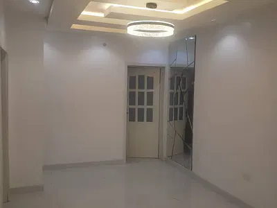 A Superbly Furnished 2 Bedroom Apartment — Off Glover Road, Old Ikoyi, Ikoyi, Lagos