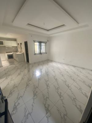 Lovely & Partially Serviced 2 Bedroom Apartment, Lekki Phase1, Lekki, Lagos, Flat / Apartment for Rent