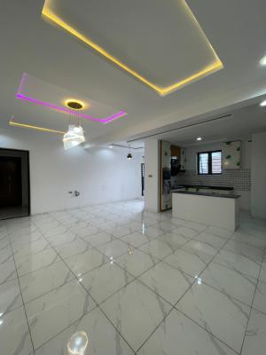 Premium, Serviced 2 Bedroom with, Ikate,lekki Lagos, Ikate, Lekki, Lagos, Flat / Apartment for Rent