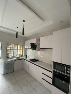 Tastefully Finished and Spacious 2 Bedroom Semi Detached Bungalow, Mowe Ofada, Ogun, Semi-detached Bungalow for Sale