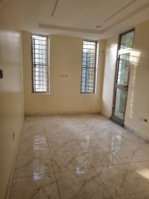 Brand New 3bedroom Flat, Guzape District, Abuja, Flat / Apartment for Rent