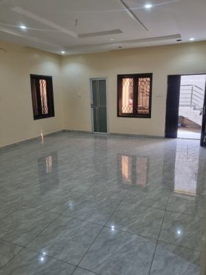 Beautifully Finished 3bedroom Flat, Guzape District, Abuja, Flat / Apartment for Rent