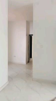 Newly Built 2 Bedroom Up Flat Available, Both Rooms Ensuite N Guest to, Josodat Estate, Gbagada, Lagos, Flat / Apartment for Rent