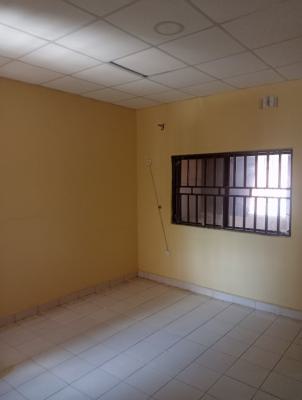 2 Bedroom Standard Apartment Now Available, Utako By Top Rank Hotel, Utako, Abuja, Flat / Apartment for Rent