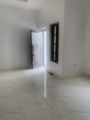 Newly Built 2 Bedroom Up Flat, Josodat Estate, Soluyi, Gbagada, Lagos, House for Rent