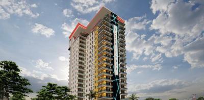 Luxury 3 Bedroom Apartment + Bq, Swimming Pool, Gym, Elevator Etc, Banana Island, Ikoyi, Lagos, Flat / Apartment for Sale