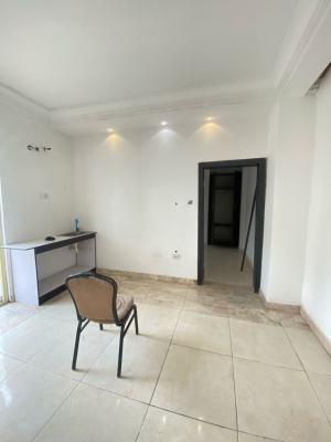 Beautiful Mini Flat with Swimming Pool, Osapa, Lekki, Lagos, Mini Flat (room and Parlour) for Rent