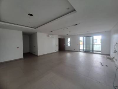 Luxury Brand New 3bedroom Apartment with a Bq Swimming, Victoria Island (vi), Lagos, Flat / Apartment for Sale