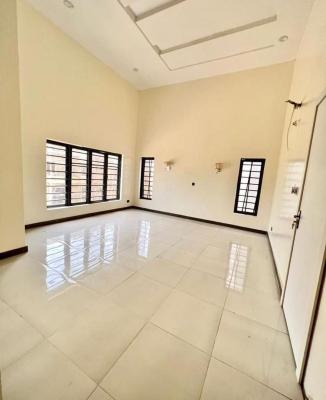 4 Bedroom Duplex, Ocean Bay, Lekki, Lagos, Flat / Apartment for Rent