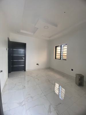 Standard One Bedroom Apartment, Silverland Area Sangotedo, Ajah, Lagos, Flat / Apartment for Rent