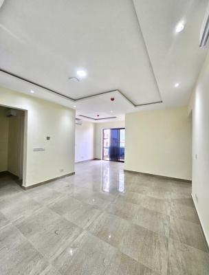 Exquisite 2 Bedrooms Loft By The Sea, Off Admiralty Way, Lekki Phase 1, Lekki, Lagos, Flat / Apartment for Rent