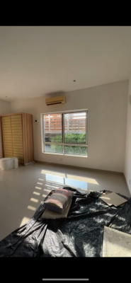 Stunning Luxury 3 Bedroom Available, Banana Island, Ikoyi, Lagos, Flat / Apartment for Sale