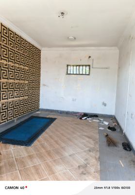 Shop Upstairs, Badore Road, Badore, Ajah, Lagos, Shop for Rent
