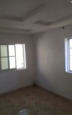 a Newly Built 3 Bedroom Luxury Apartment, Rockstone Estate, Off Ado/badore Road, Ajah, Lagos, Flat / Apartment for Rent