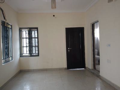 a Room, Shared Apartment, Marble Estate, Sangotedo, Ajah, Lagos, Self Contain (single Rooms) for Rent