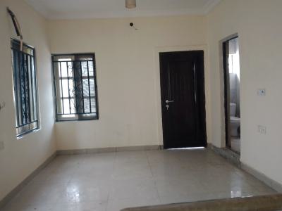 a Room, Shared Apartment, Marble Estate, Sangotedo, Ajah, Lagos, Self Contain (single Rooms) for Rent