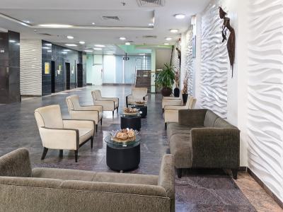 Flexible Coworking Memberships, Regus Mulliner Tower 2, 39 Alfred Rewane Road, Ikoyi, Lagos, Office Space for Rent