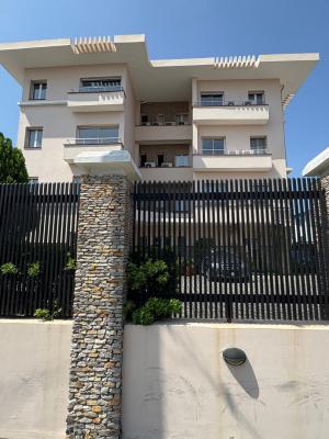 Lovely Finished Office Space, Lekki Phase 1, Lekki, Lagos, Office Space for Rent
