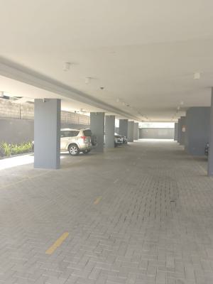 a Tastefully Built 3 Bedroom Serviced, Osborne, Ikoyi, Lagos, Flat / Apartment for Sale