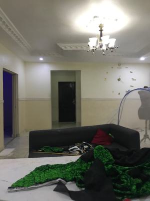 Spacious 2bedroom Apartment, Larix/ochacho Homes, Idu Industrial, Abuja, Flat / Apartment for Rent