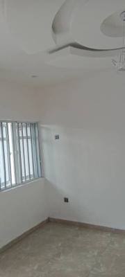 Luxury 3 Bedroom Terrace Duplex, Ikota, Lekki, Lagos, Terraced Duplex for Sale