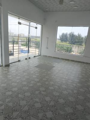 Big Shop, New Road, Lekki, Lagos, Shop for Rent