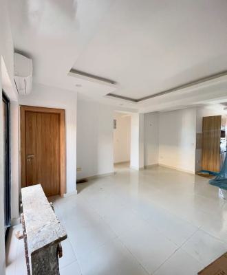 Newly Built 2 Bedroom Apartment, Ologolo, Lekki, Lagos, Flat / Apartment for Rent