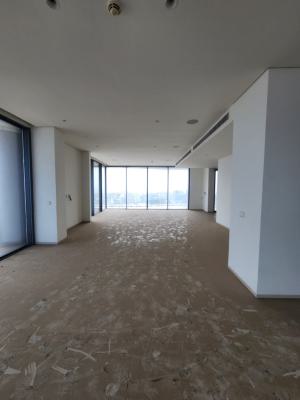 Luxury 4 Bedrooms Penthouse Duplex, Ikoyi, Lagos, House for Sale