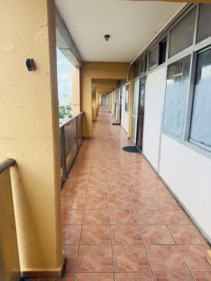 Beautiful and Tasteful Maisonette for Air B and B, Family Home Etc., 1004 Estate, Victoria Island (vi), Lagos, Flat / Apartment for Sale