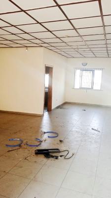 Newly Renovated Luxury 2 Bedroom Flat, Olowora, Omole Phase 2, Ikeja, Lagos, Flat / Apartment for Rent