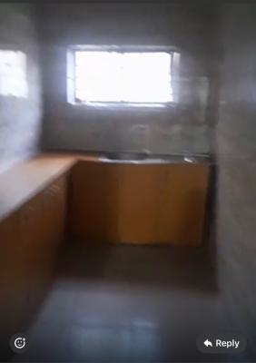 2 Bedrooms, Ikate, Lekki, Lagos, Flat / Apartment for Rent