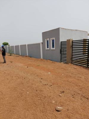 Own a Verified Land in a Good Location with  C of O Title, Affordable Land in Western Crest Estate, Moniya, Ibadan, Oyo, Residential Land for Sale