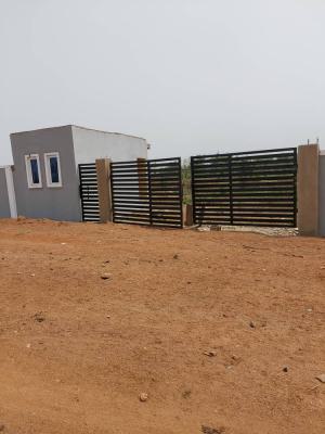 Looking for a Good Property in a Good  Location with C of O Title, Verified Land in Western Crest Estate, Moniya, Ibadan, Oyo, Residential Land for Sale