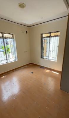 Well Maintained Single Room Selfcontain with Shared Fitted Kitchen, Obamusa, Idado, Lekki, Lagos, Self Contain (single Rooms) for Rent