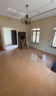 Well Maintained Studio Selfcontain with Personal Kitchen, Obamusa, Idaado Estate, Lekki, Lagos, Self Contain (single Rooms) for Rent