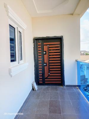 Brand New Luxurious 1 Bedroom Apartment, Ogombo, Ajah, Lagos, Mini Flat (room and Parlour) for Rent
