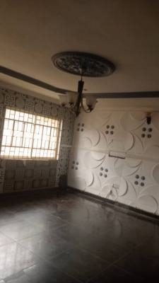 Luxurious Pop 3 Bedroom Bungalow in a Self Compound, Off Arepo Magboro, Champion Estate, Asese, Ibafo, Ogun, Detached Bungalow for Rent