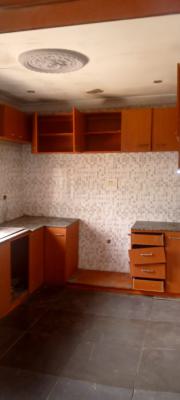 Luxurious Pop 3 Bedroom Bungalow in a Self Compound, Off Arepo Magboro, Champion Estate, Asese, Ibafo, Ogun, Detached Bungalow for Rent